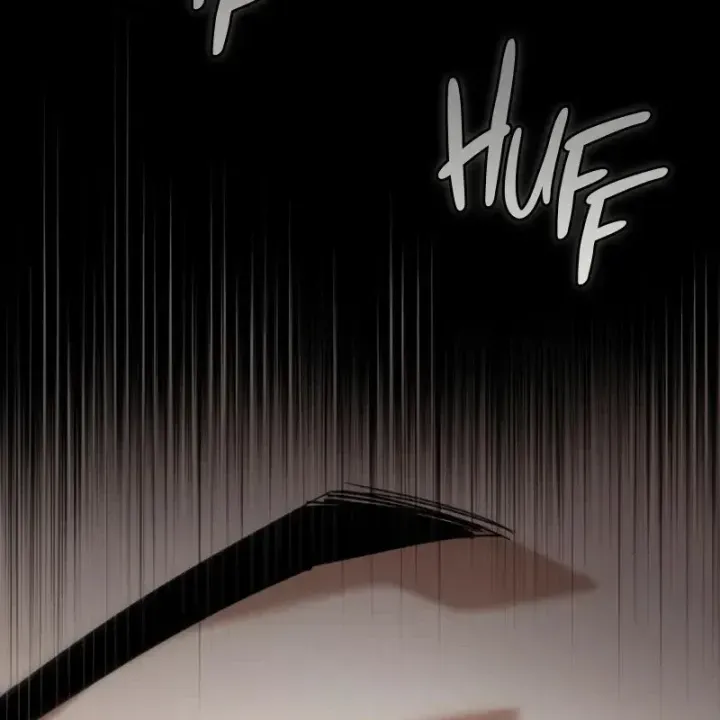 Chapter 6 - Trang 195