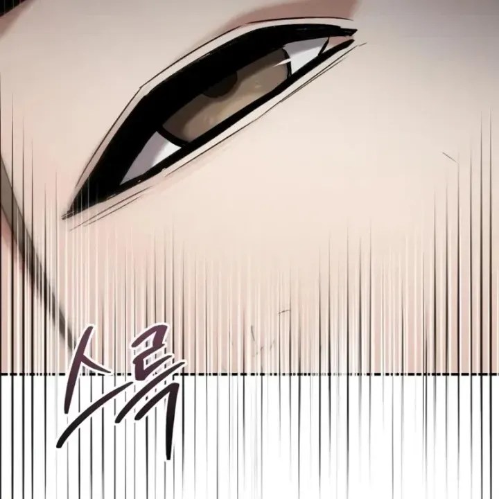 Chapter 6 - Trang 196