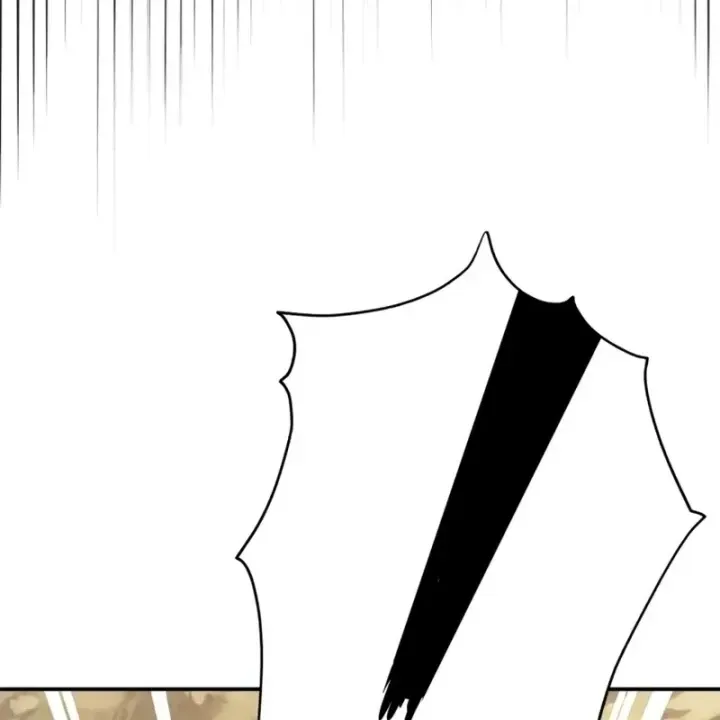 Chapter 6 - Trang 197