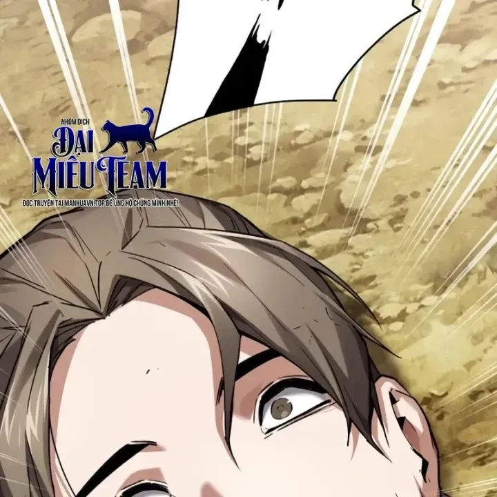 Chapter 6 - Trang 198