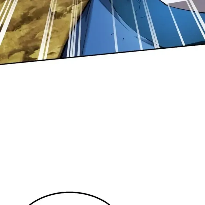 Chapter 6 - Trang 200