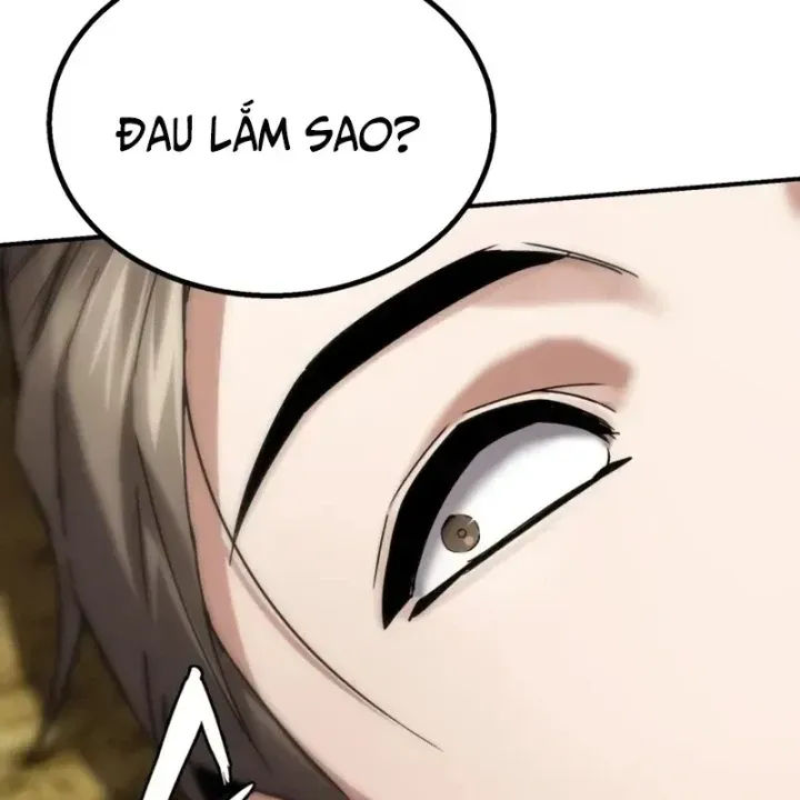 Chapter 6 - Trang 201
