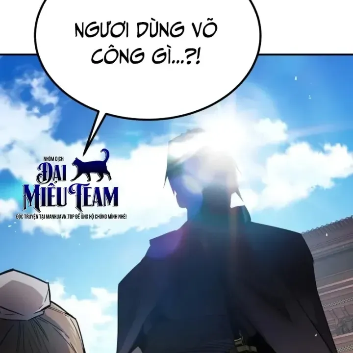 Chapter 6 - Trang 203