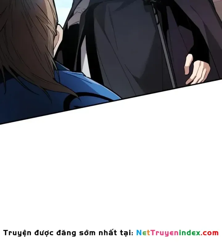 Chapter 6 - Trang 204