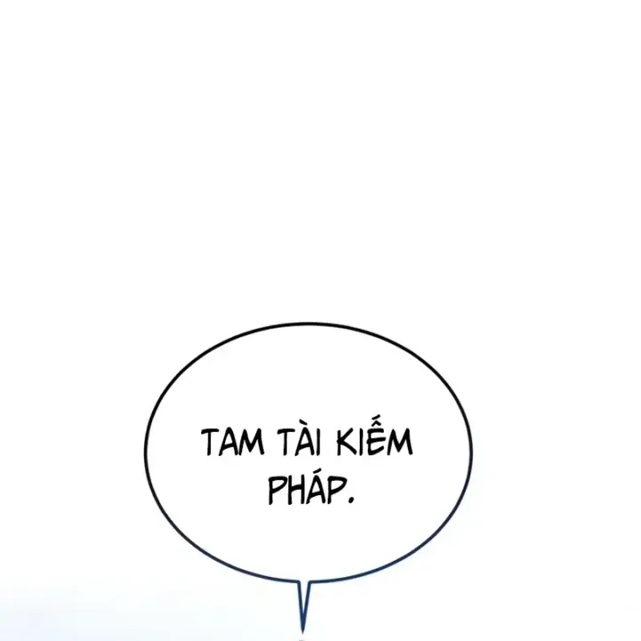 Chapter 6 - Trang 205
