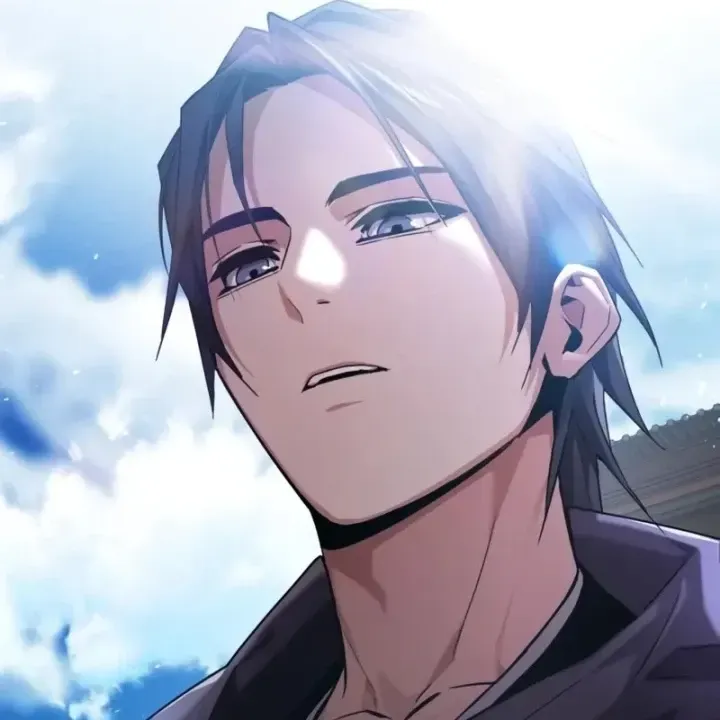 Chapter 6 - Trang 206