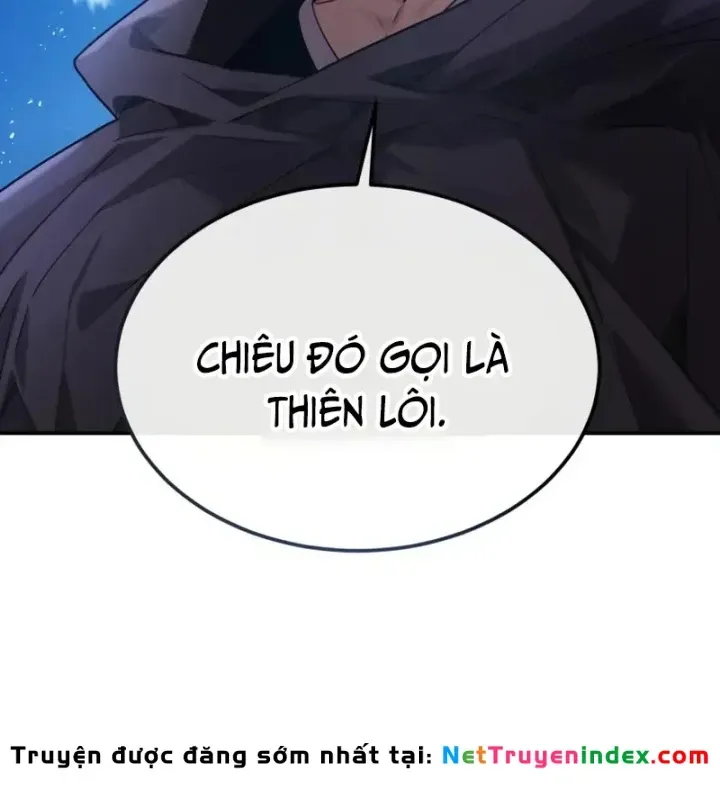 Chapter 6 - Trang 207