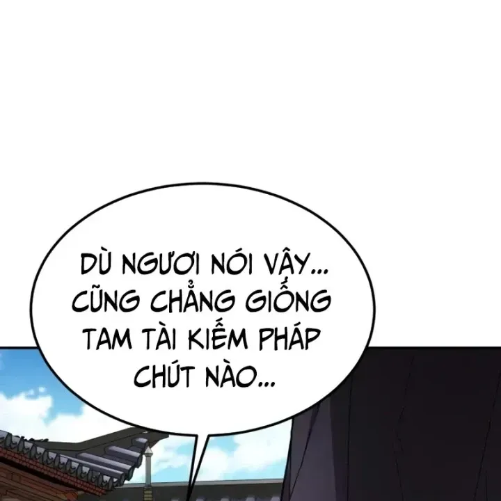 Chapter 6 - Trang 208