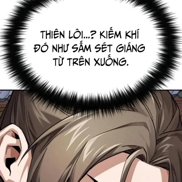 Chapter 6 - Trang 211