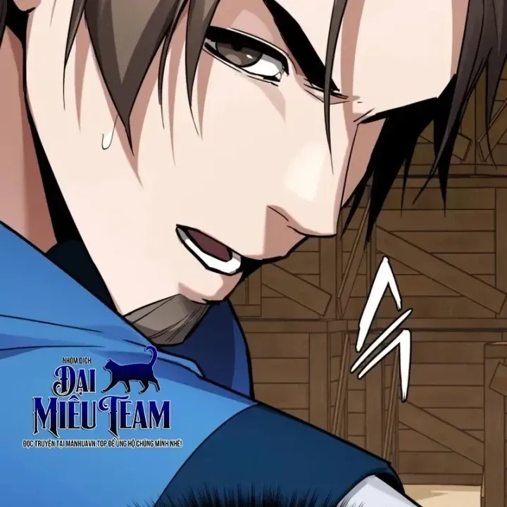 Chapter 6 - Trang 212