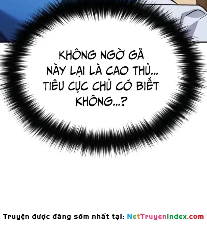 Chapter 6 - Trang 213