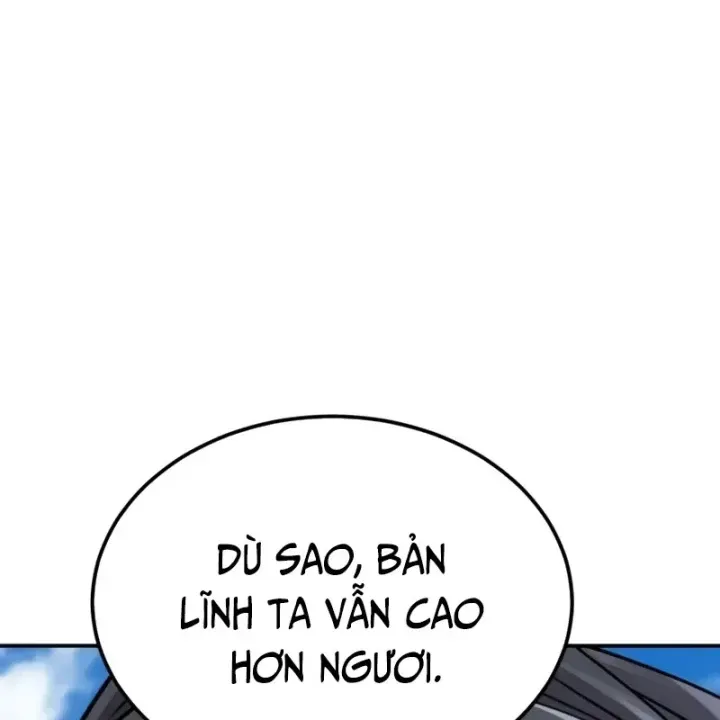 Chapter 6 - Trang 214