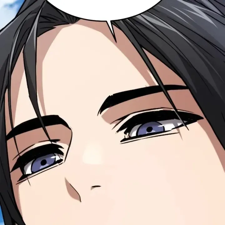 Chapter 6 - Trang 215
