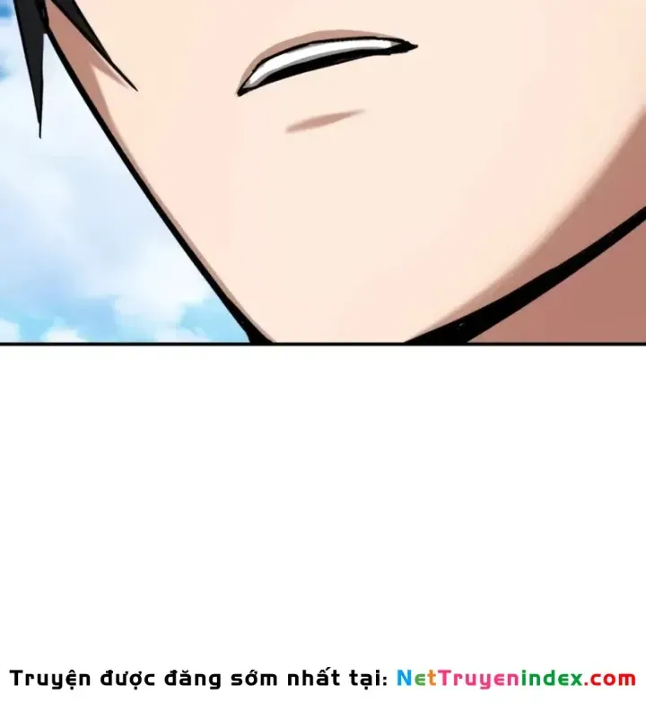 Chapter 6 - Trang 216