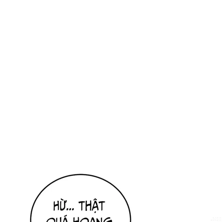 Chapter 6 - Trang 217