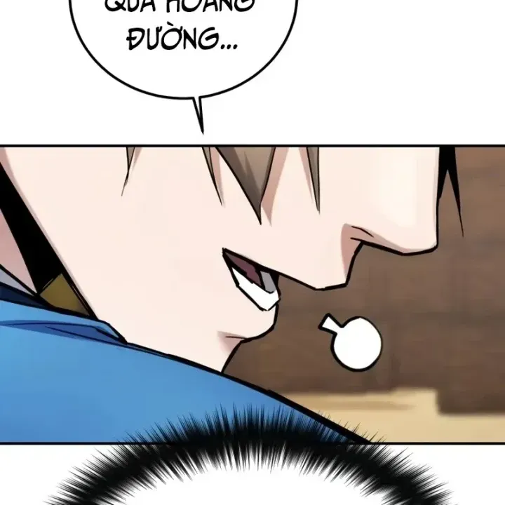 Chapter 6 - Trang 218