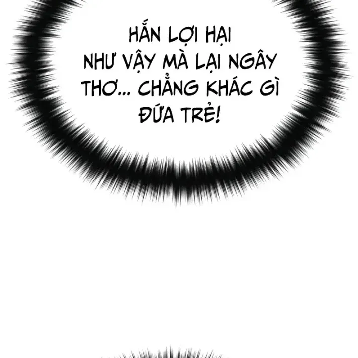Chapter 6 - Trang 219