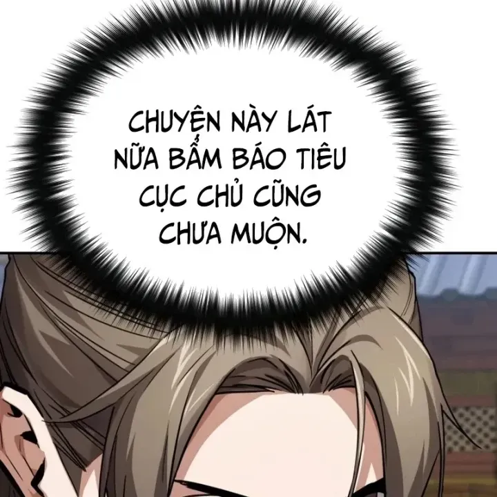 Chapter 6 - Trang 220