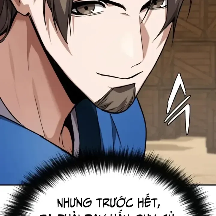 Chapter 6 - Trang 221