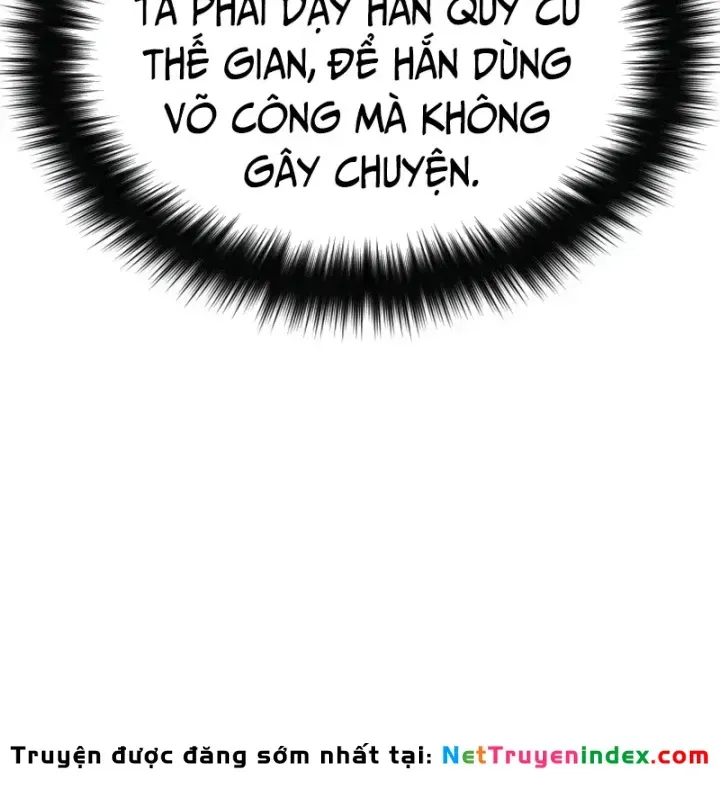 Chapter 6 - Trang 222