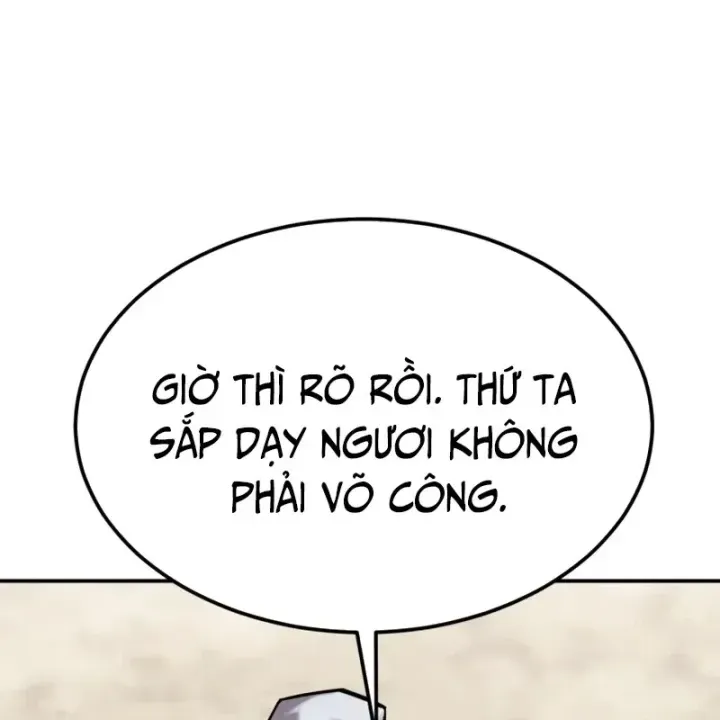 Chapter 6 - Trang 223