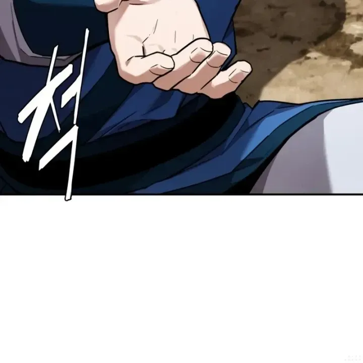 Chapter 6 - Trang 225