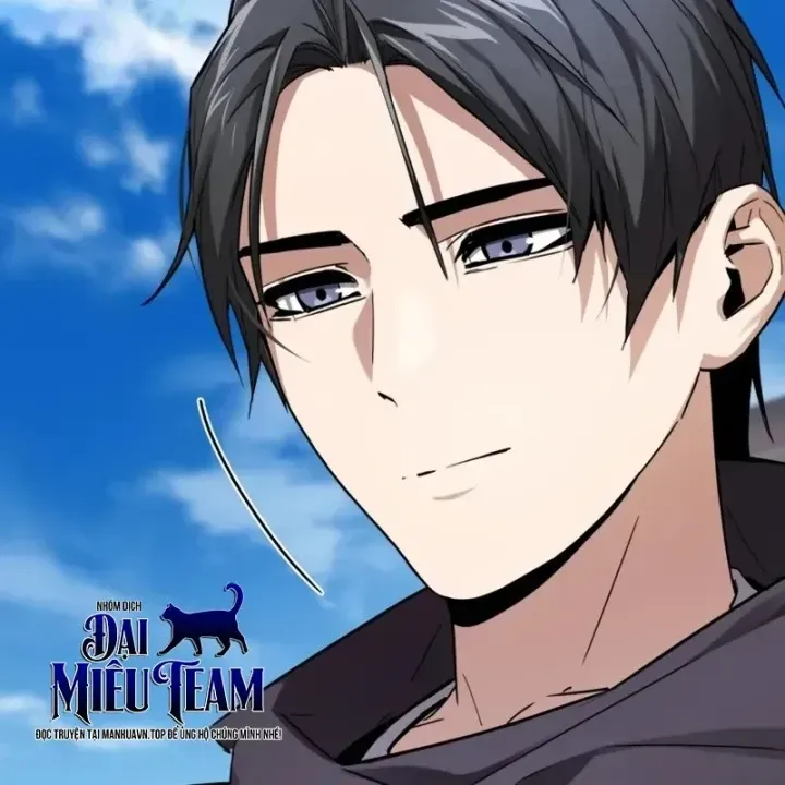 Chapter 6 - Trang 227