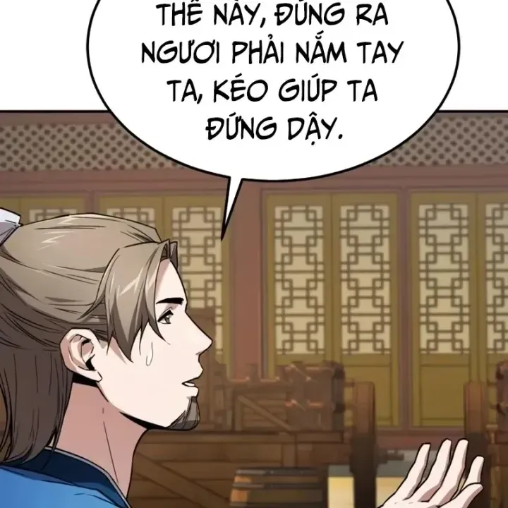 Chapter 6 - Trang 229