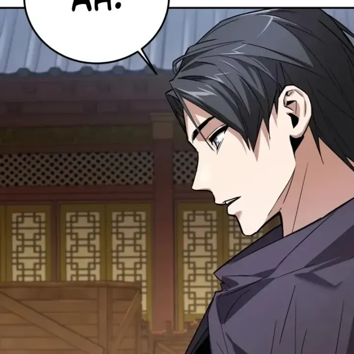 Chapter 6 - Trang 231