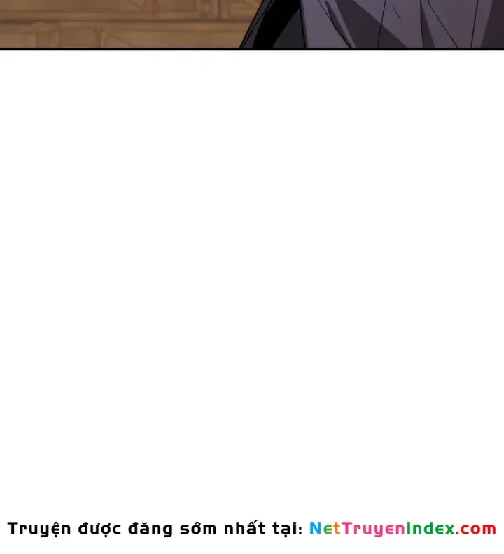 Chapter 6 - Trang 232