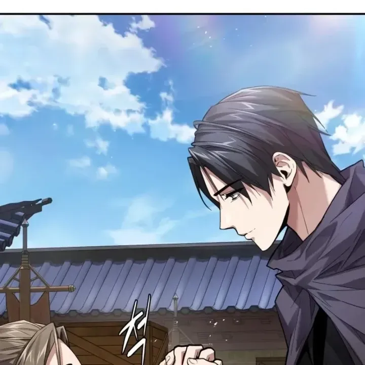 Chapter 6 - Trang 233