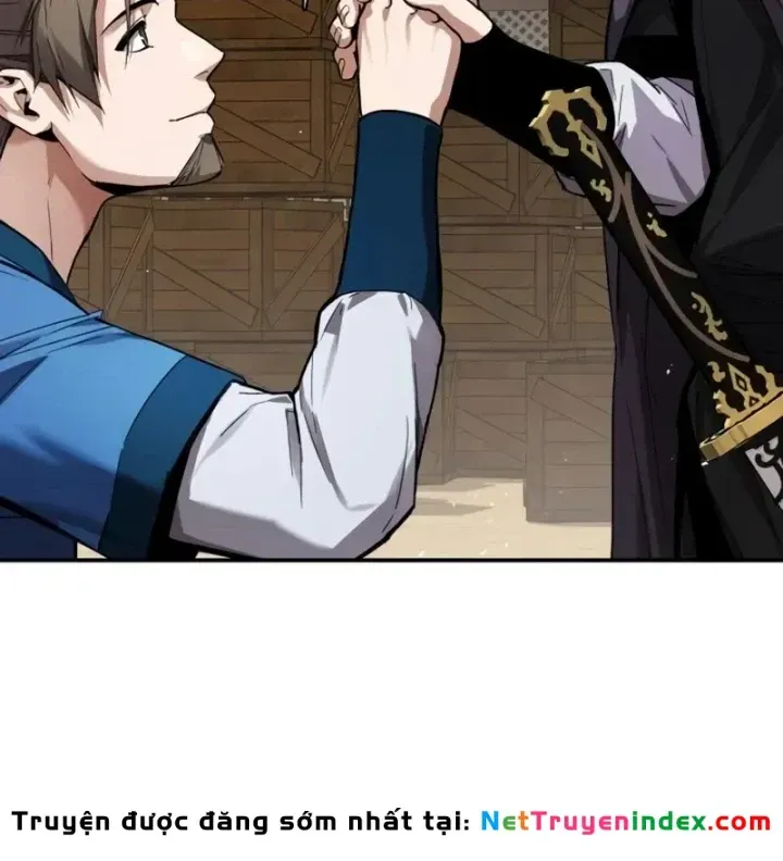 Chapter 6 - Trang 234