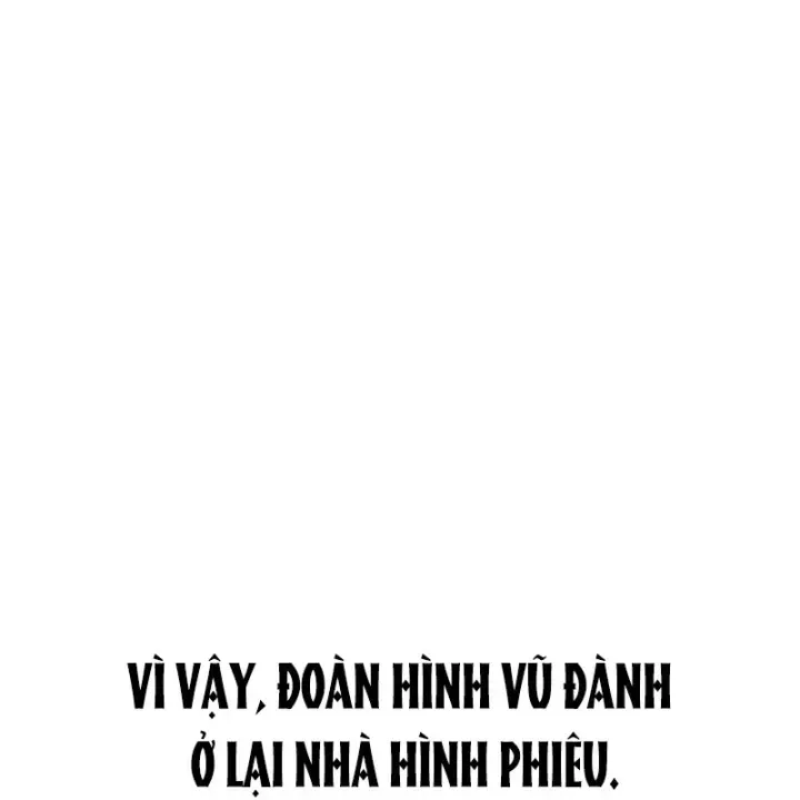 Chapter 6 - Trang 235
