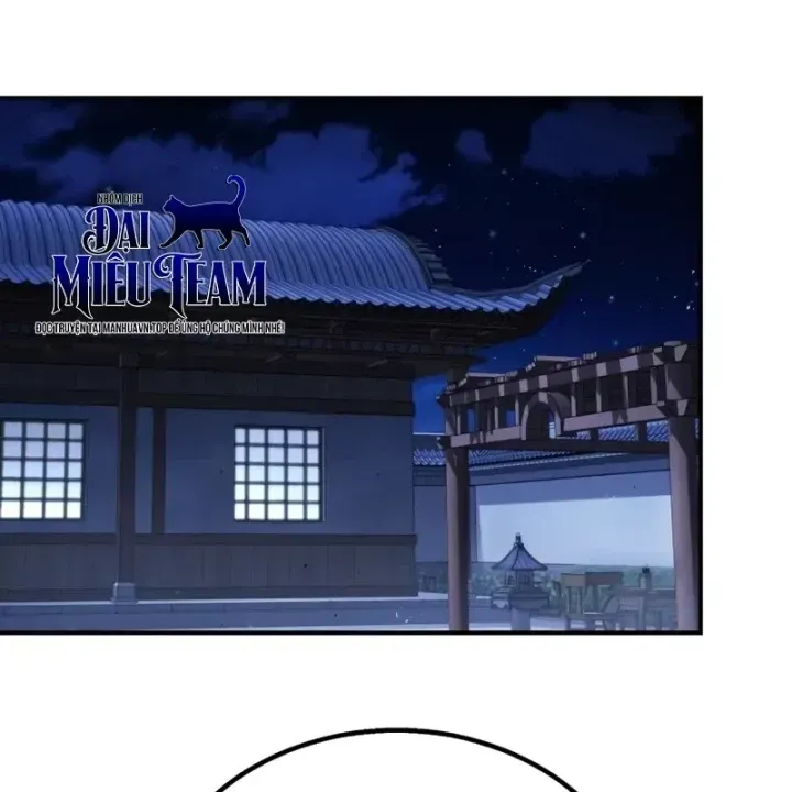 Chapter 6 - Trang 236