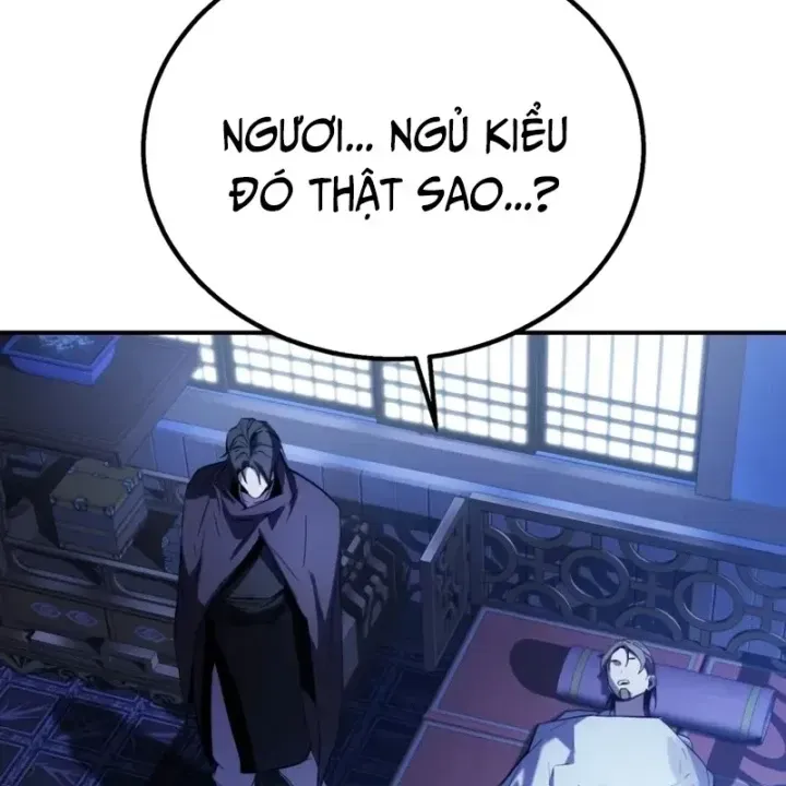 Chapter 6 - Trang 237