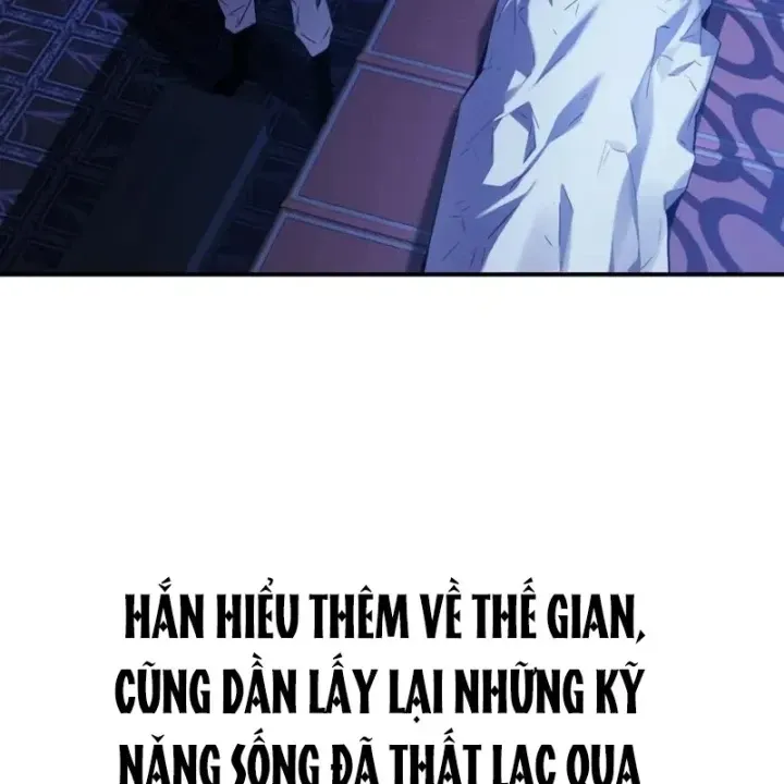 Chapter 6 - Trang 238