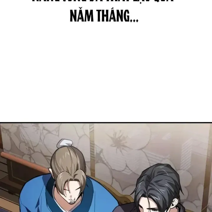 Chapter 6 - Trang 239