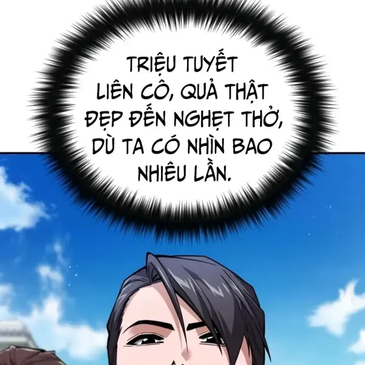 Chapter 6 - Trang 25