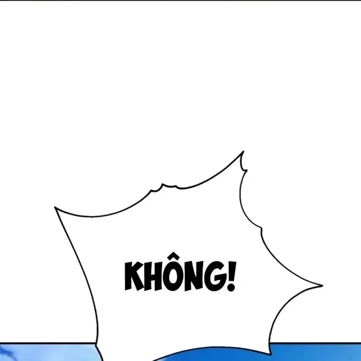 Chapter 6 - Trang 241
