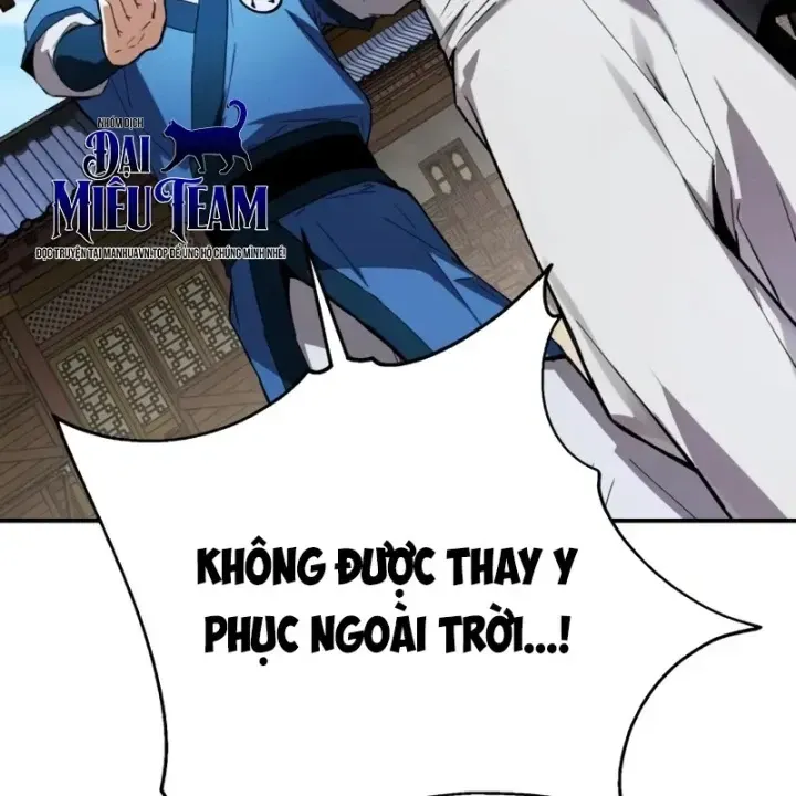 Chapter 6 - Trang 243