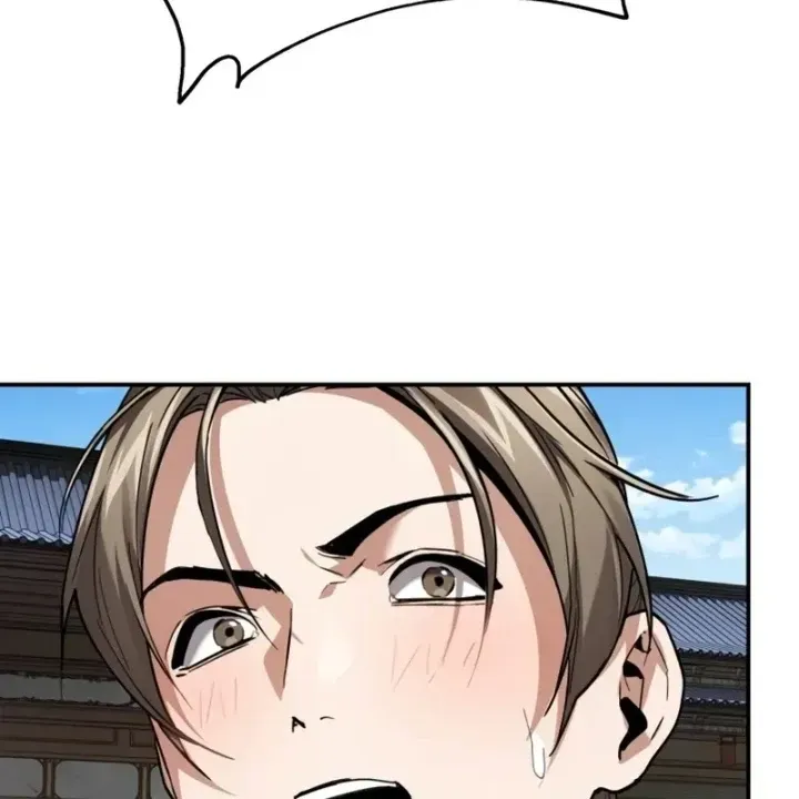 Chapter 6 - Trang 244