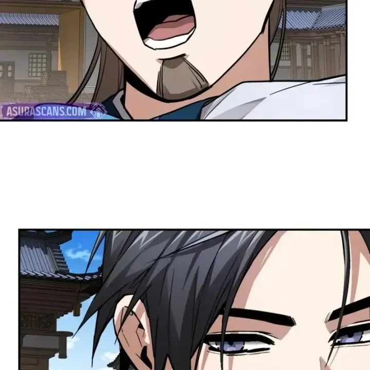Chapter 6 - Trang 245