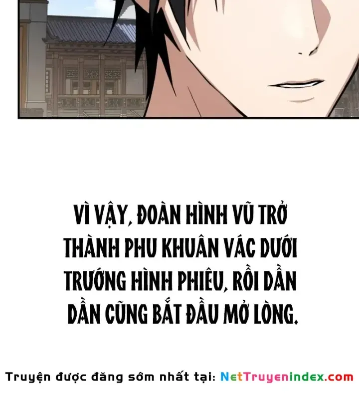 Chapter 6 - Trang 246
