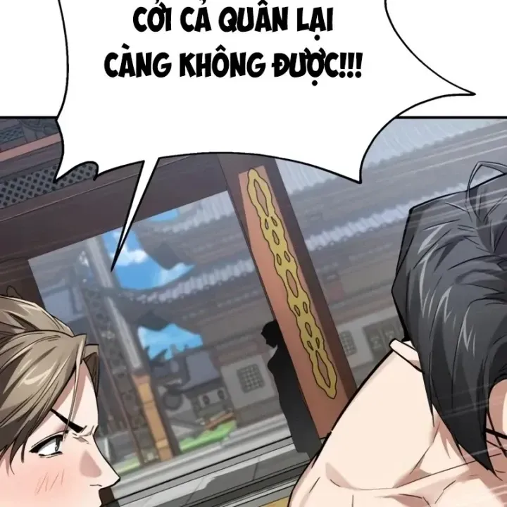 Chapter 6 - Trang 248