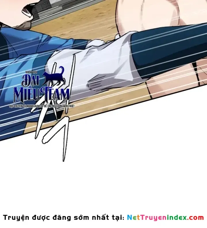 Chapter 6 - Trang 249