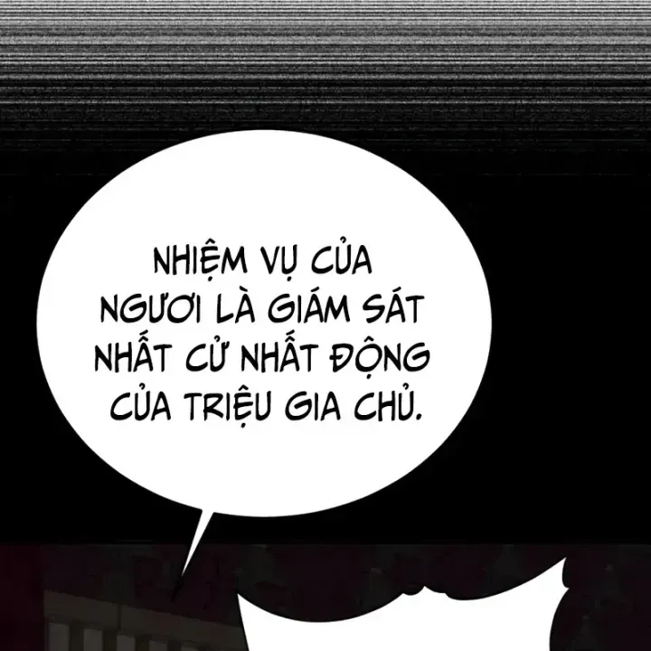 Chapter 6 - Trang 253