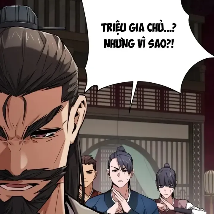 Chapter 6 - Trang 254