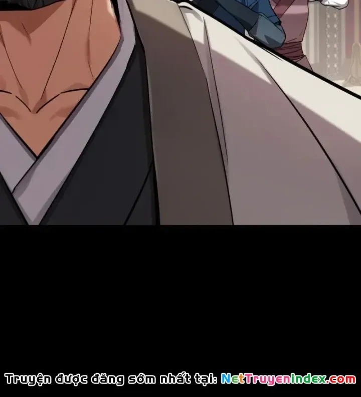 Chapter 6 - Trang 255
