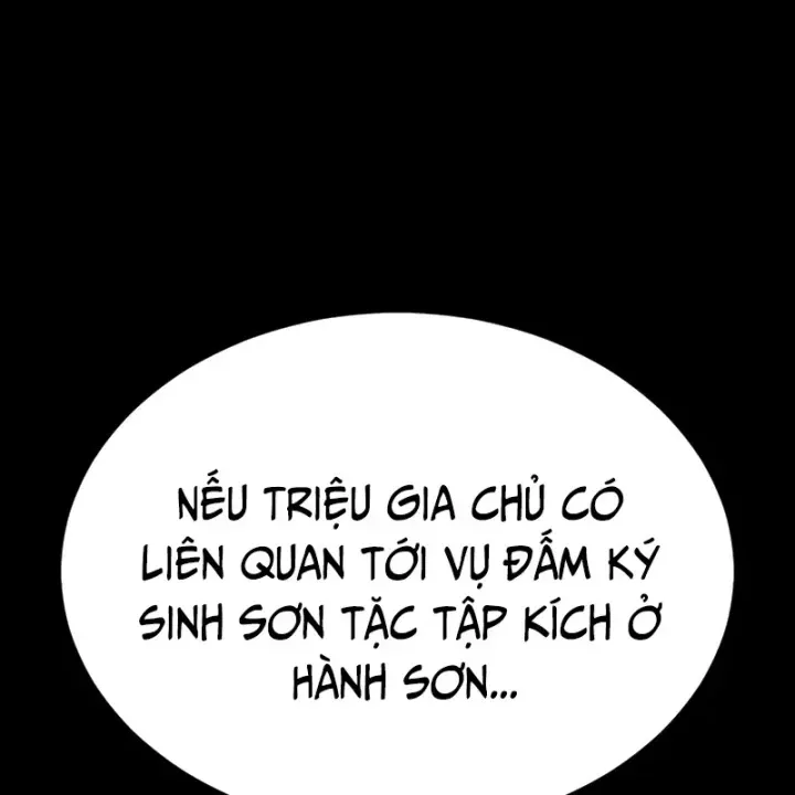 Chapter 6 - Trang 256