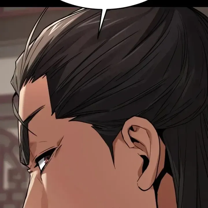 Chapter 6 - Trang 257